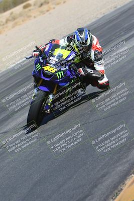 media/Mar-09-2025-TrackXperience (Sun) [[4c2000c718]]/4-Level 1/Session 2 (Turn 6 Inside)/